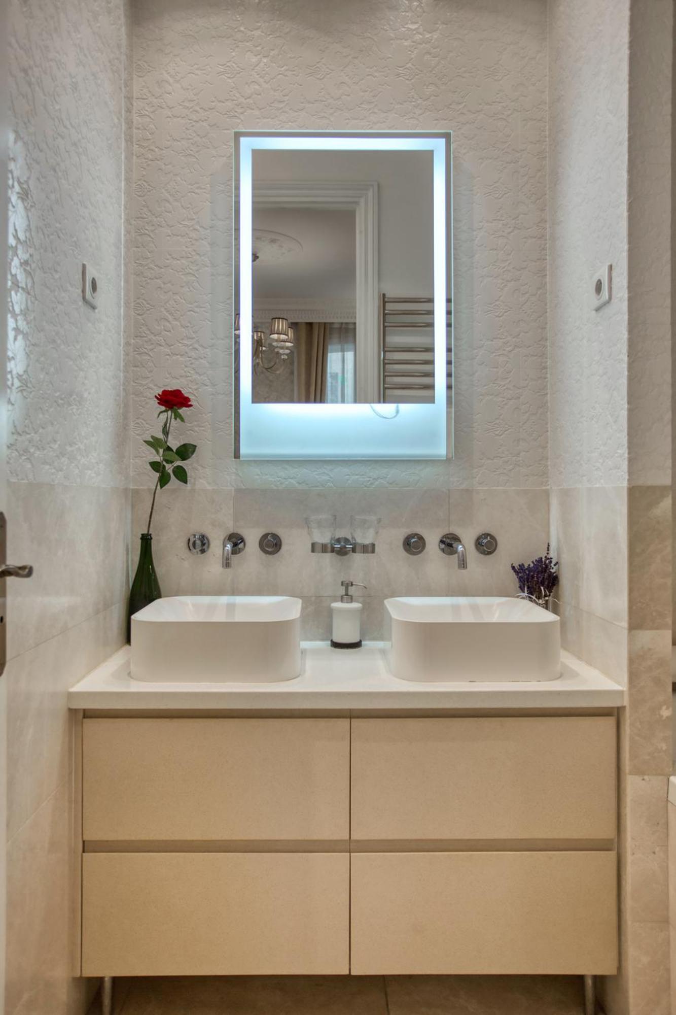 Luxueux 200M2 5Ch Champs Elysees A 1Min Perle Rare Parigi Esterno foto