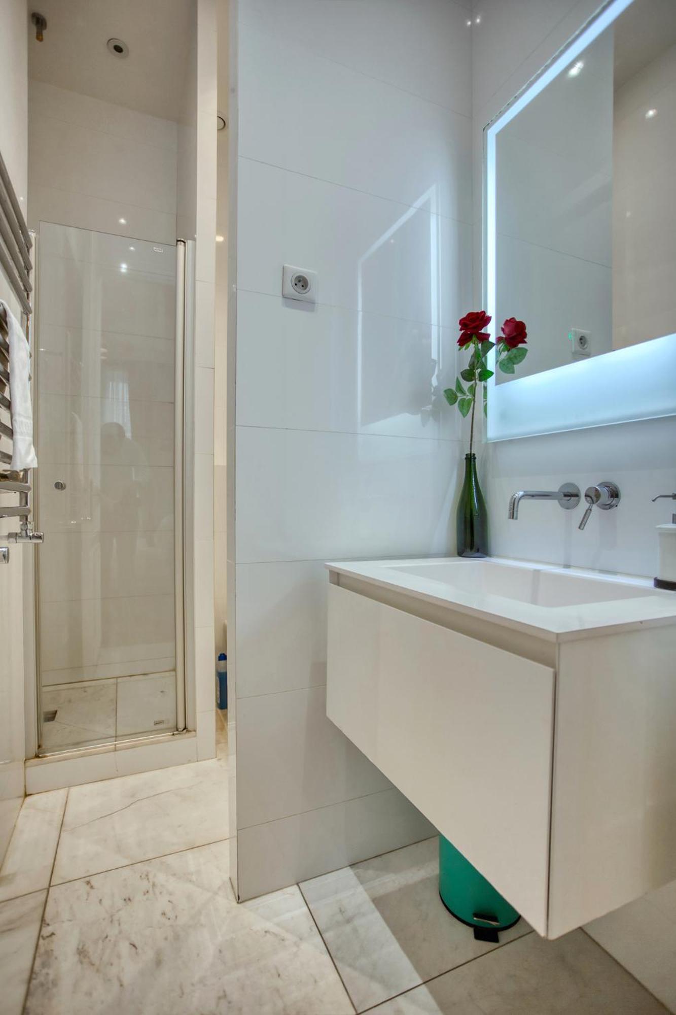 Luxueux 200M2 5Ch Champs Elysees A 1Min Perle Rare Parigi Esterno foto